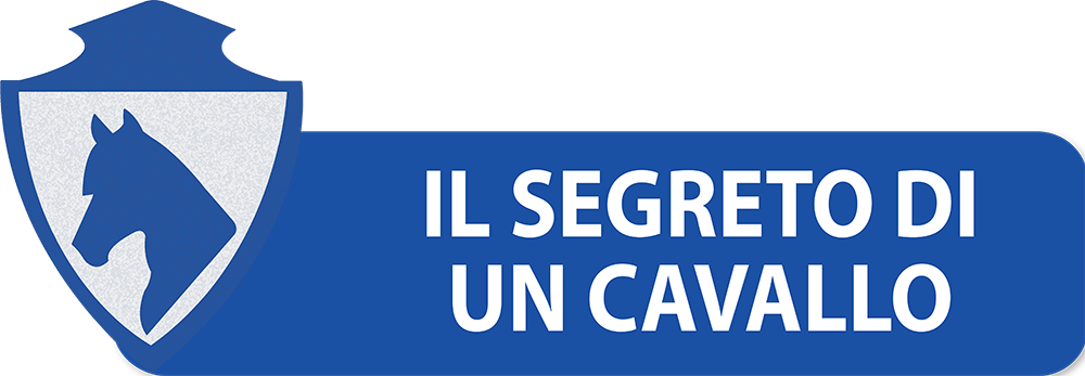 PULSANTI-SITO-DIPARTIMENTI-SEF-ITALIA-IL-SEGRETO-DI-UN-CAVALLO