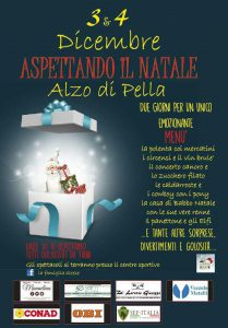 aspettando-il-natale-3-4-dic