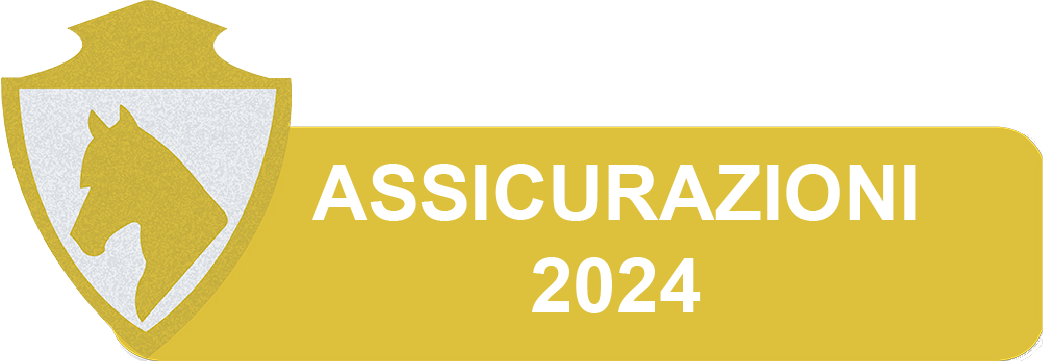 ASSICURAZIONI-2024