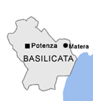 Basilicata